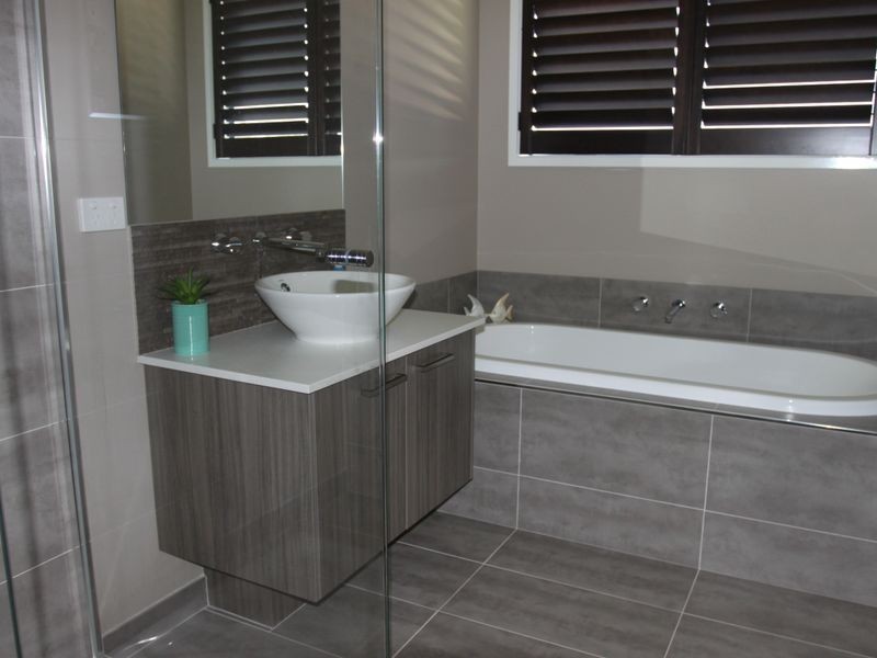 1 Dunn Court, Alexandra VIC 3714