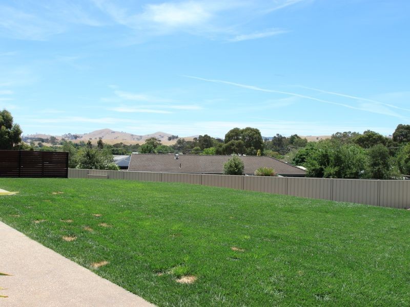 1 Dunn Court, Alexandra VIC 3714