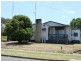 10 Centre Avenue, Eildon VIC 3713