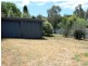 10 Centre Avenue, Eildon VIC 3713