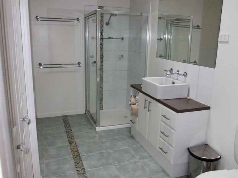 5025 Maroondah Highway, Alexandra VIC 3714