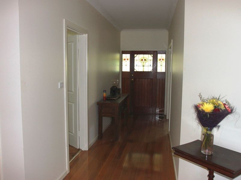 5025 Maroondah Highway, Alexandra VIC 3714