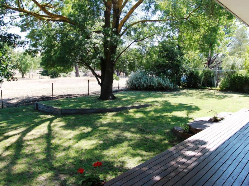 5025 Maroondah Highway, Alexandra VIC 3714