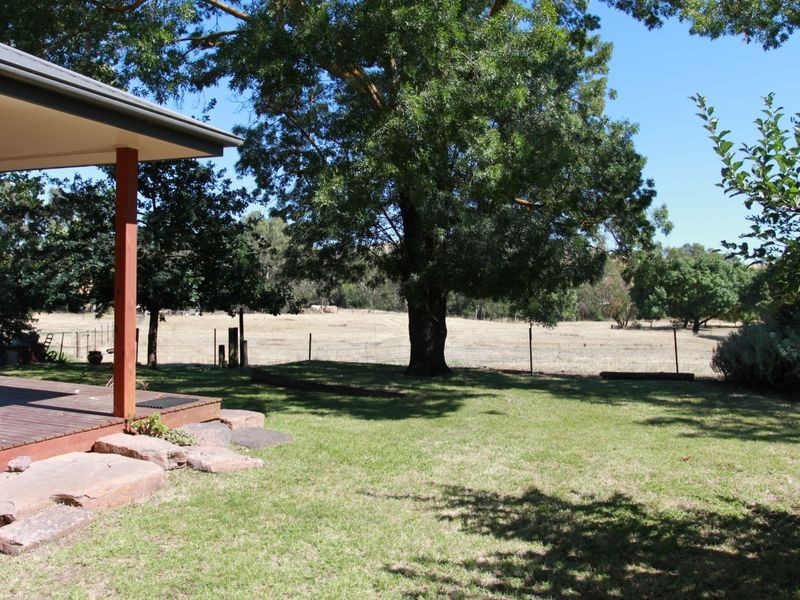 5025 Maroondah Highway, Alexandra VIC 3714