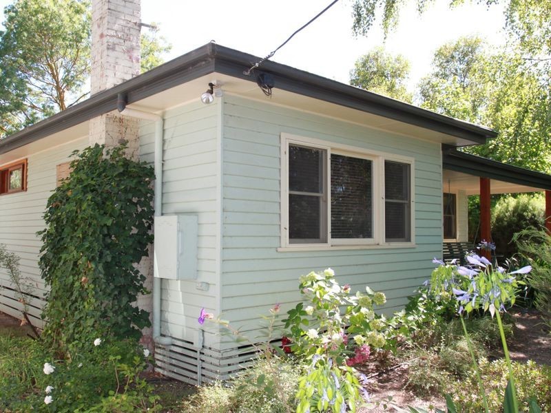 5025 Maroondah Highway, Alexandra VIC 3714