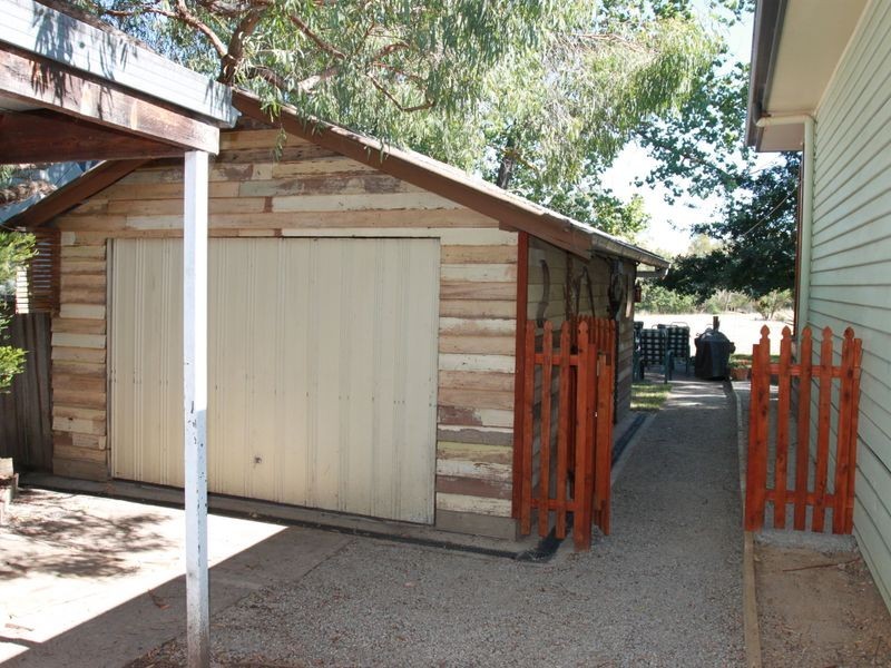 5025 Maroondah Highway, Alexandra VIC 3714