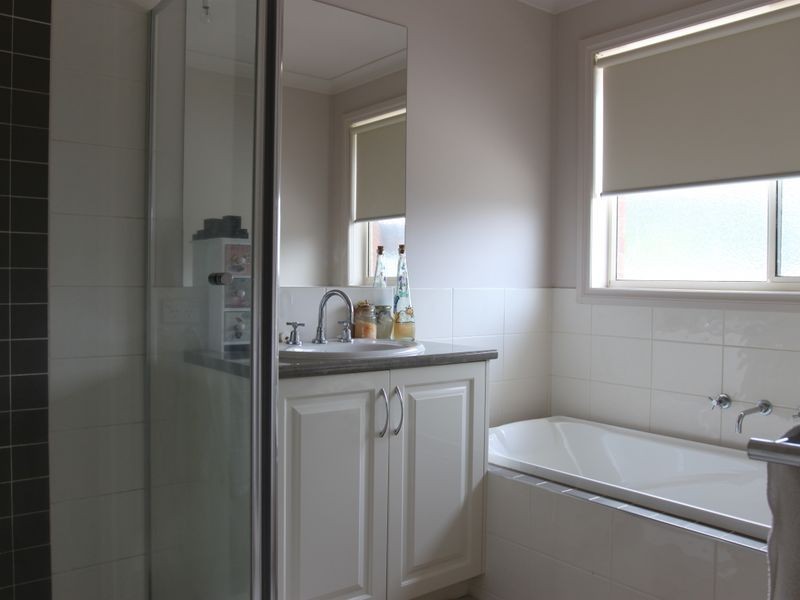 17 Peterkin Street, Alexandra VIC 3714