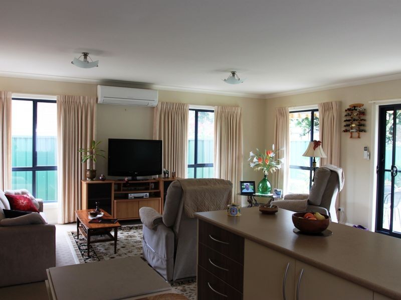 6/19 Rose Street, Alexandra VIC 3714