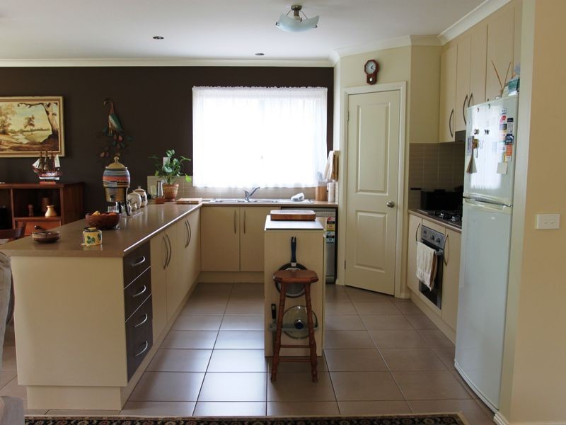 6/19 Rose Street, Alexandra VIC 3714