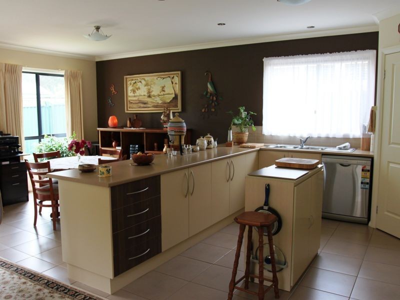 6/19 Rose Street, Alexandra VIC 3714