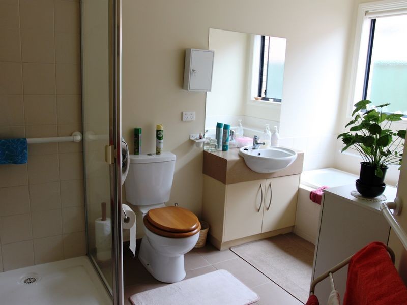 6/19 Rose Street, Alexandra VIC 3714