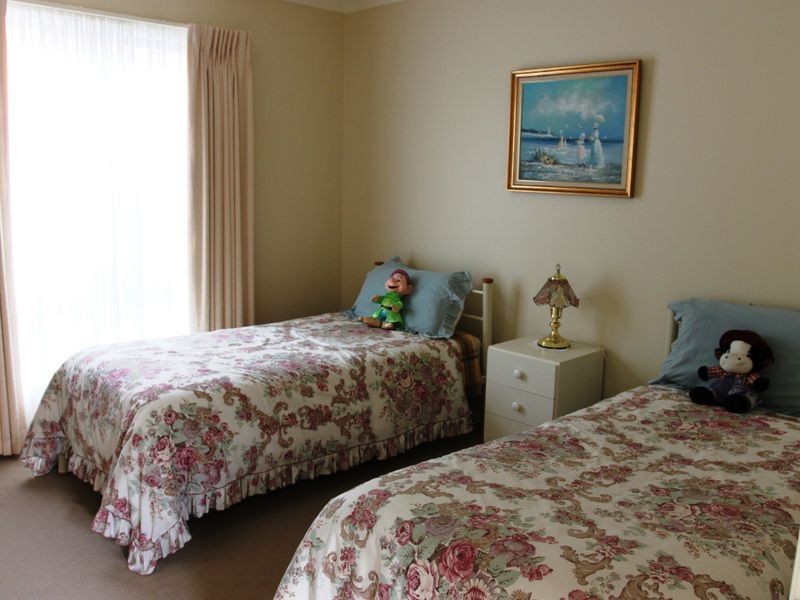 6/19 Rose Street, Alexandra VIC 3714