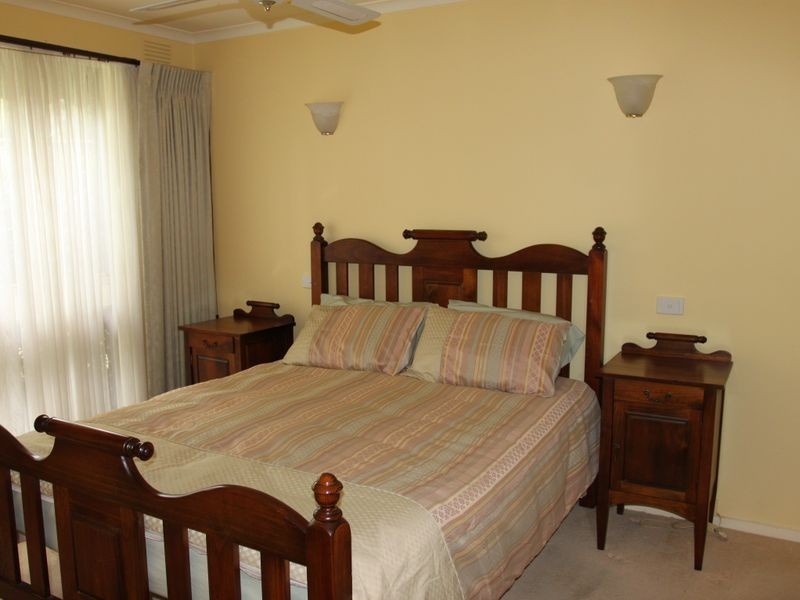 116 Grant Street, Alexandra VIC 3714