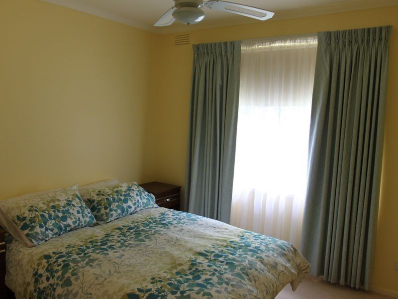 116 Grant Street, Alexandra VIC 3714