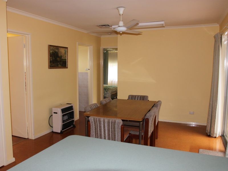 116 Grant Street, Alexandra VIC 3714