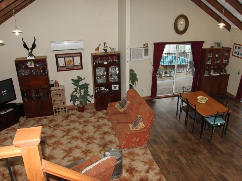 261 Merton Strathbogie Road, Merton VIC 3715