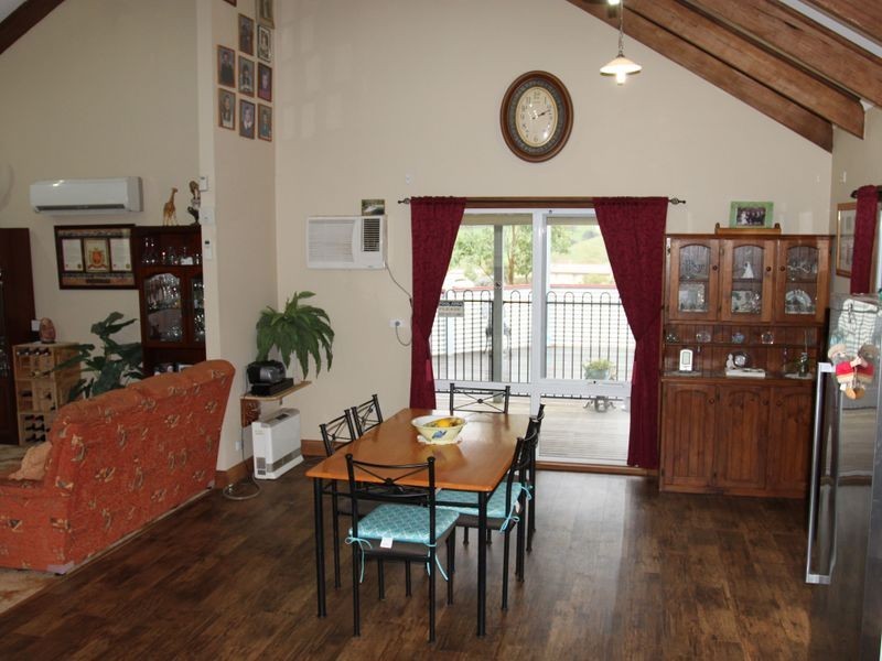 261 Merton Strathbogie Road, Merton VIC 3715