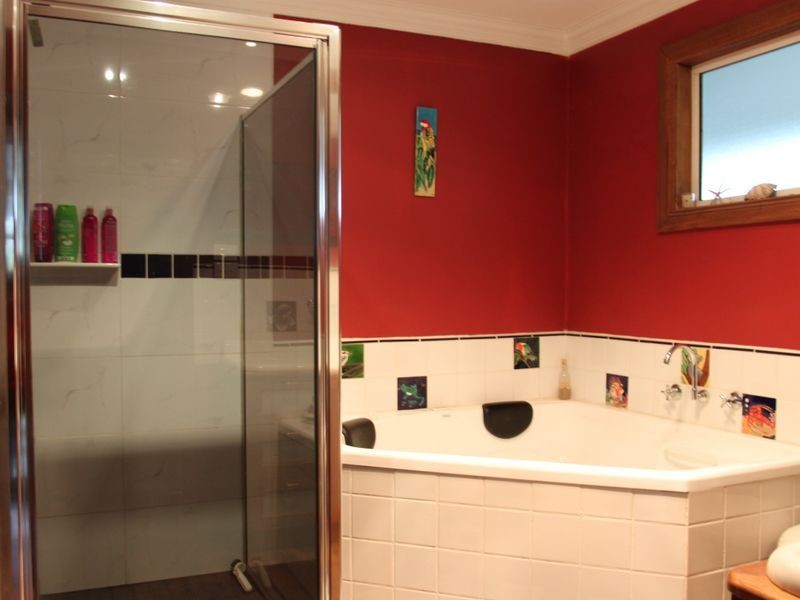 261 Merton Strathbogie Road, Merton VIC 3715