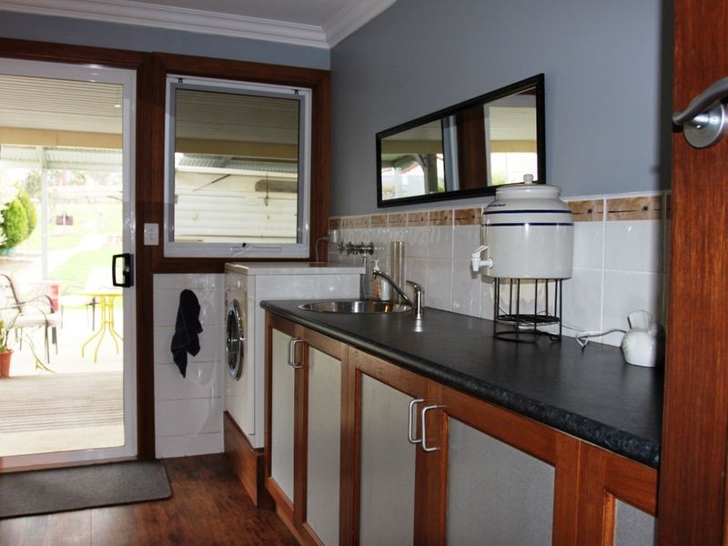 261 Merton Strathbogie Road, Merton VIC 3715