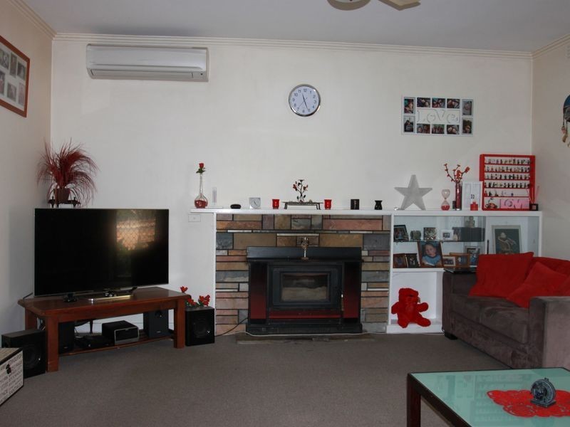 163 Grant Street, Alexandra VIC 3714