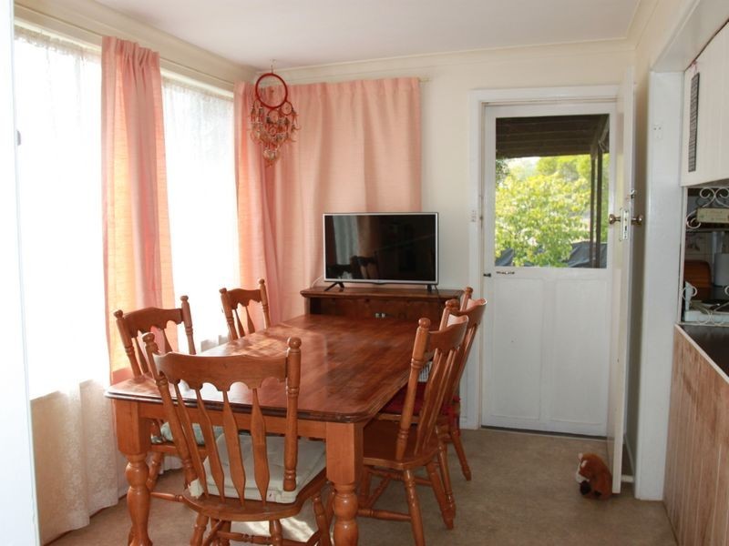 163 Grant Street, Alexandra VIC 3714