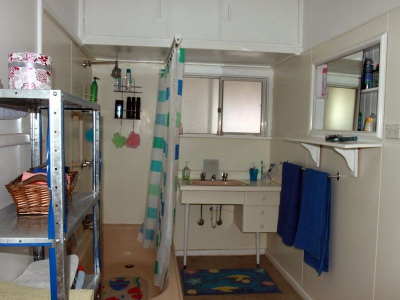 163 Grant Street, Alexandra VIC 3714