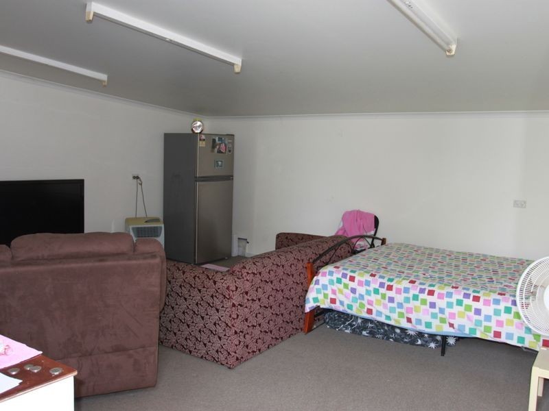 163 Grant Street, Alexandra VIC 3714