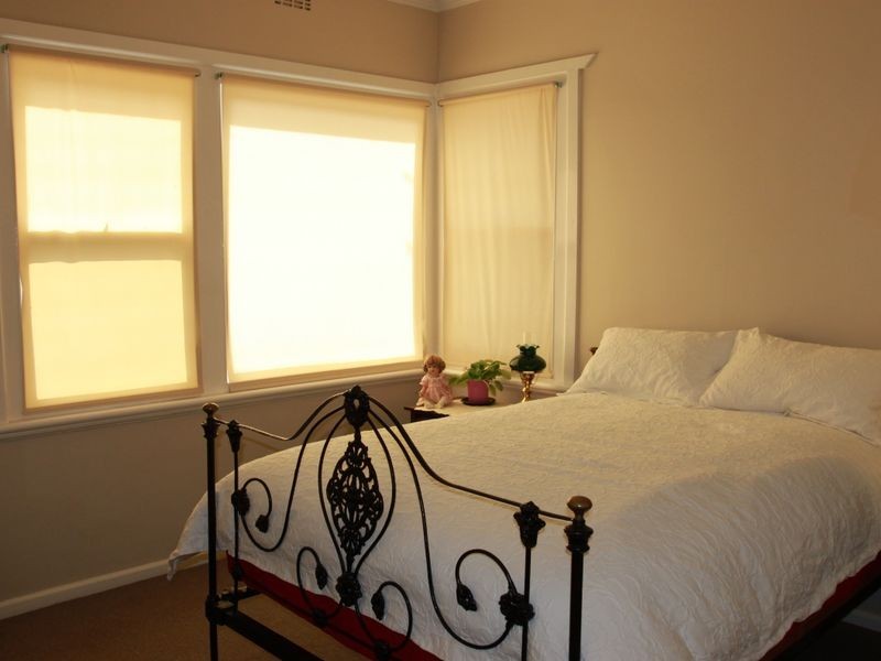 2 Aitken Street, Alexandra VIC 3714