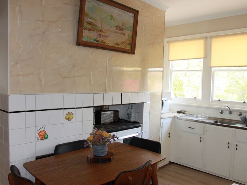 2 Aitken Street, Alexandra VIC 3714