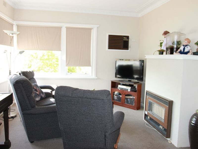 2 Aitken Street, Alexandra VIC 3714