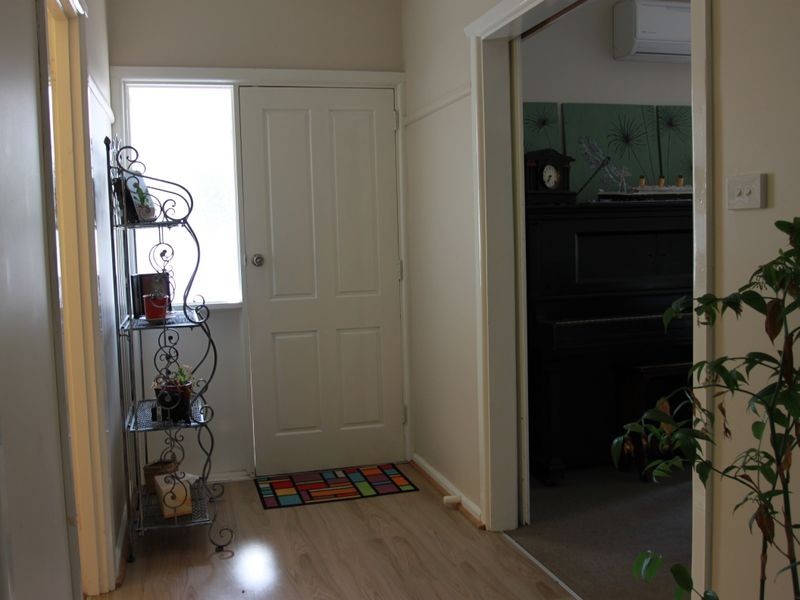 2 Aitken Street, Alexandra VIC 3714