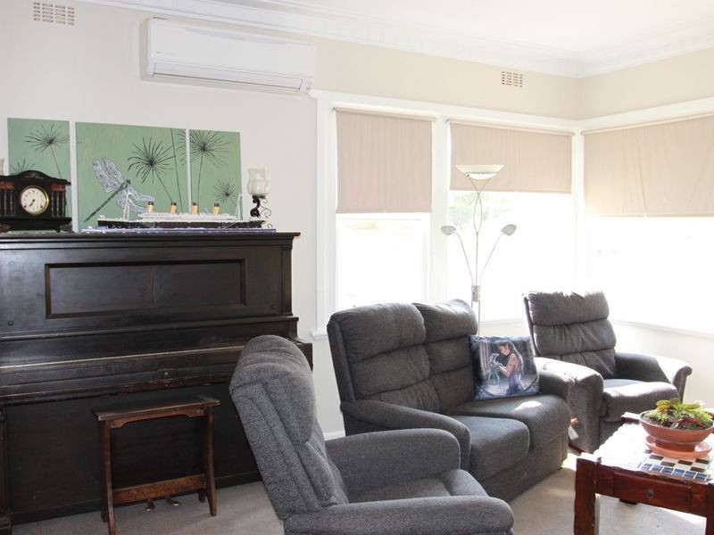 2 Aitken Street, Alexandra VIC 3714