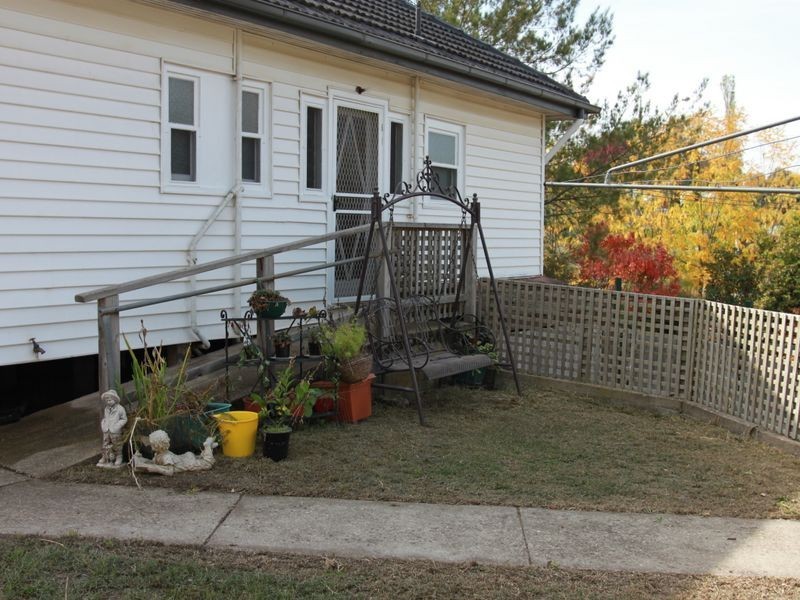 2 Aitken Street, Alexandra VIC 3714