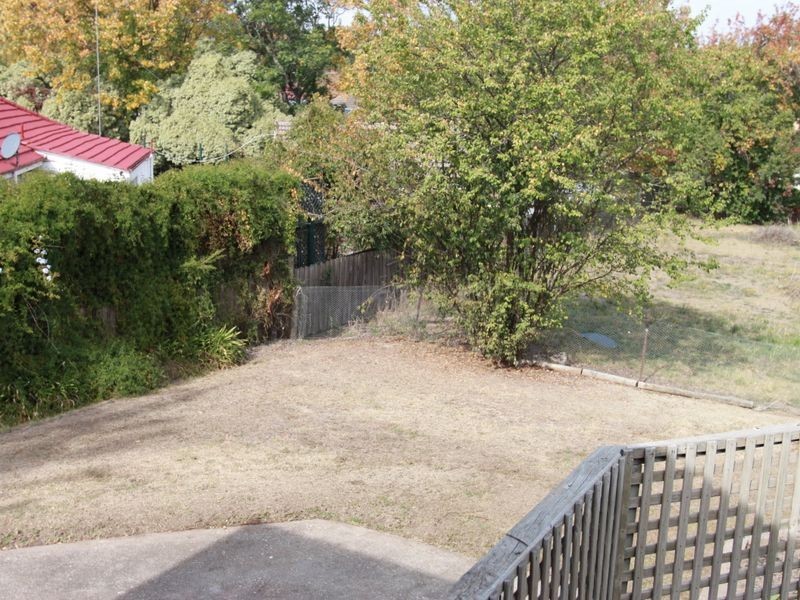 2 Aitken Street, Alexandra VIC 3714