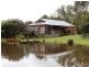 22 Jones Close, Alexandra VIC 3714