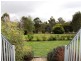 22 Jones Close, Alexandra VIC 3714
