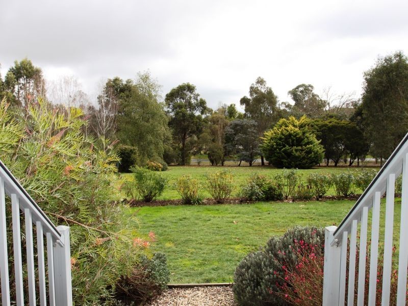 22 Jones Close, Alexandra VIC 3714