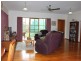 22 Jones Close, Alexandra VIC 3714
