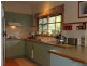 22 Jones Close, Alexandra VIC 3714