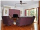 22 Jones Close, Alexandra VIC 3714