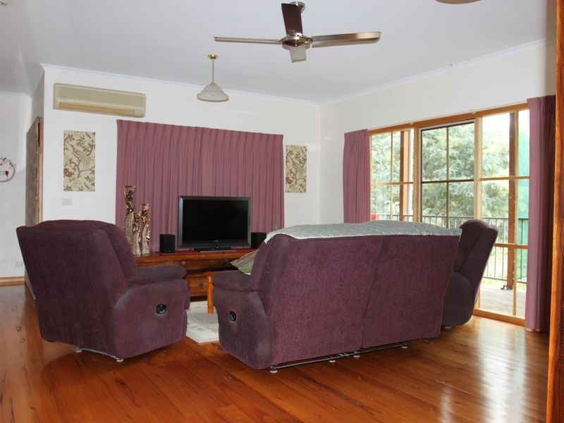 22 Jones Close, Alexandra VIC 3714
