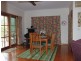22 Jones Close, Alexandra VIC 3714