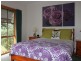 22 Jones Close, Alexandra VIC 3714