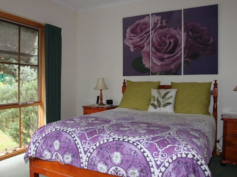 22 Jones Close, Alexandra VIC 3714