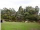 22 Jones Close, Alexandra VIC 3714