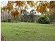 22 Jones Close, Alexandra VIC 3714