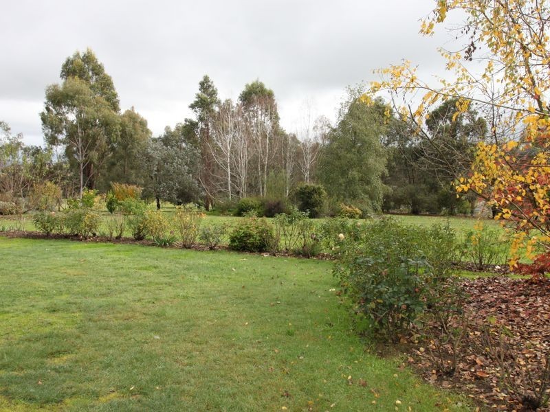 22 Jones Close, Alexandra VIC 3714