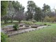 22 Jones Close, Alexandra VIC 3714