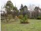 22 Jones Close, Alexandra VIC 3714