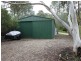 22 Jones Close, Alexandra VIC 3714